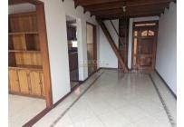 Apartamentos, Venta, La Hacienda - $250.000.000