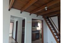 Apartamentos, Venta, La Hacienda - $250.000.000