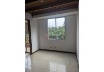 Apartamentos, Venta, La Hacienda - $250.000.000