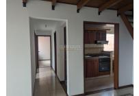 Apartamentos, Venta, La Hacienda - $250.000.000