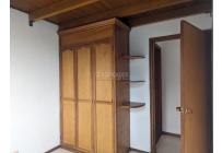 Apartamentos, Venta, La Hacienda - $250.000.000