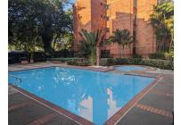 Apartamentos, Venta, La Hacienda - $250.000.000