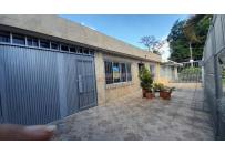 Casas, Alquiler, Eucarístico - $3.500.000