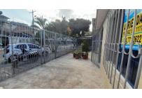 Casas, Alquiler, Eucarístico - $3.500.000