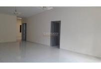 Casas, Alquiler, Eucarístico - $3.500.000