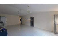 Casas, Alquiler, Eucarístico - $3.500.000