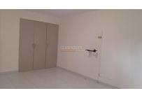 Casas, Alquiler, Eucarístico - $3.500.000