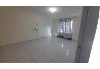 Casas, Alquiler, Eucarístico - $3.500.000