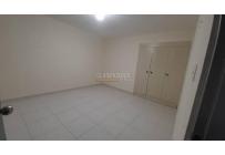 Casas, Alquiler, Eucarístico - $3.500.000