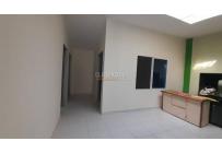 Casas, Alquiler, Eucarístico - $3.500.000
