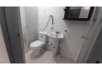 Casas, Alquiler, Eucarístico - $3.500.000