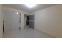 Casas, Alquiler, Eucarístico - $3.500.000