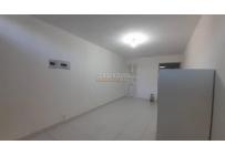 Casas, Alquiler, Eucarístico - $3.500.000