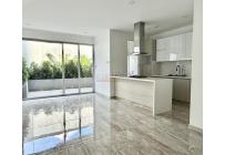 Apartamentos, Venta, Pance - $860.000.000