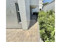 Apartamentos, Venta, Pance - $860.000.000