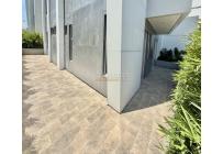 Apartamentos, Venta, Pance - $860.000.000