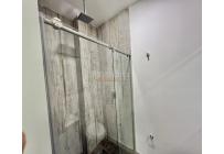 Apartamentos, Venta, Pance - $860.000.000