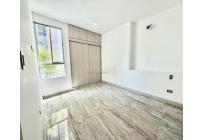 Apartamentos, Venta, Pance - $860.000.000