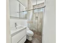 Apartamentos, Venta, Pance - $860.000.000