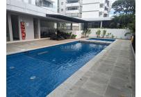 Apartamentos, Venta, Pance - $860.000.000