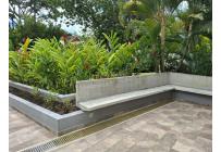 Apartamentos, Venta, Pance - $860.000.000