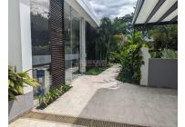 Apartamentos, Venta, Pance - $860.000.000
