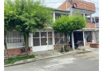 Casas, Venta, Candelaria - $220.000.000