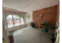 Casas, Venta, Candelaria - $220.000.000
