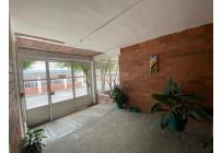 Casas, Venta, Candelaria - $220.000.000