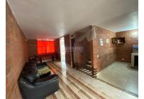 Casas, Venta, Candelaria - $220.000.000