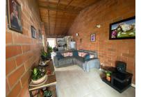 Casas, Venta, Candelaria - $220.000.000