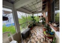 Casas, Venta, Candelaria - $220.000.000