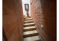 Casas, Venta, Candelaria - $220.000.000