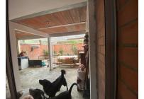 Casas, Venta, Candelaria - $220.000.000