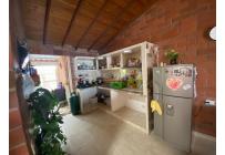 Casas, Venta, Candelaria - $220.000.000