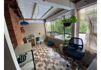 Casas, Venta, Candelaria - $220.000.000