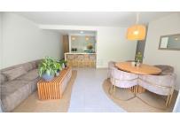 Apartamentos, Venta, Bellavista - $960.000.000