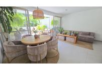 Apartamentos, Venta, Bellavista - $960.000.000