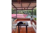 Fincas y Casas Campestres, Venta, Dagua - $320.000.000