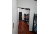 Fincas y Casas Campestres, Venta, Dagua - $320.000.000