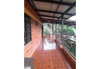 Fincas y Casas Campestres, Venta, Dagua - $320.000.000