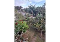 Fincas y Casas Campestres, Venta, Dagua - $320.000.000