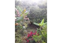 Fincas y Casas Campestres, Venta, Dagua - $320.000.000