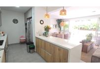 Apartamentos, Venta, Bellavista - $960.000.000