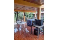Fincas y Casas Campestres, Venta, Dagua - $320.000.000