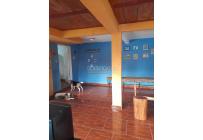 Fincas y Casas Campestres, Venta, Dagua - $320.000.000