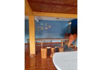 Fincas y Casas Campestres, Venta, Dagua - $320.000.000