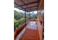 Fincas y Casas Campestres, Venta, Dagua - $320.000.000