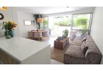 Apartamentos, Venta, Bellavista - $960.000.000