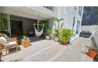 Apartamentos, Venta, Bellavista - $960.000.000